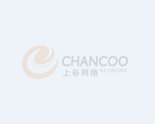 集裝箱房出租之讓人們能夠用想象力打造出獨(dú)特的空間
